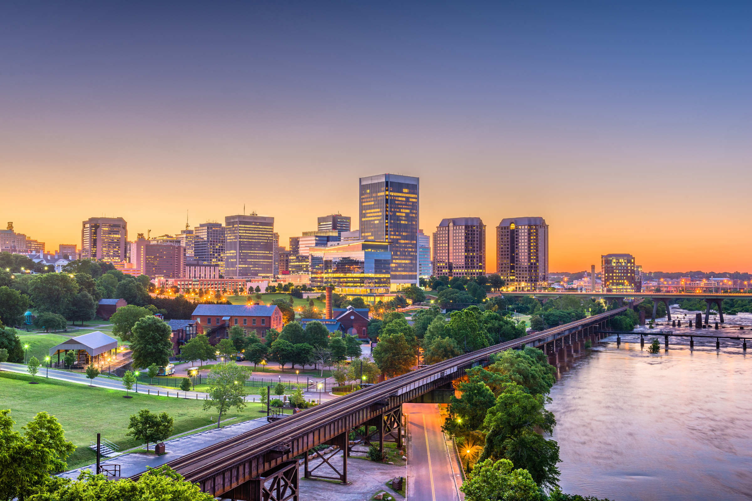 richmond, virginia (2).webp